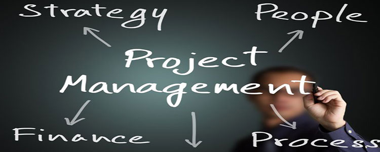 The Importance Of Project Management Within Your Company - NCC Blog