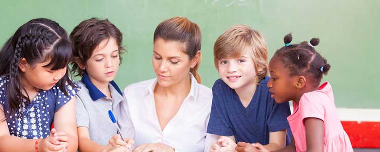 How Much Does A Teaching Assistant Get Paid Latest News