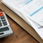 Do You Need an Accountant if You Are Self-Employed?