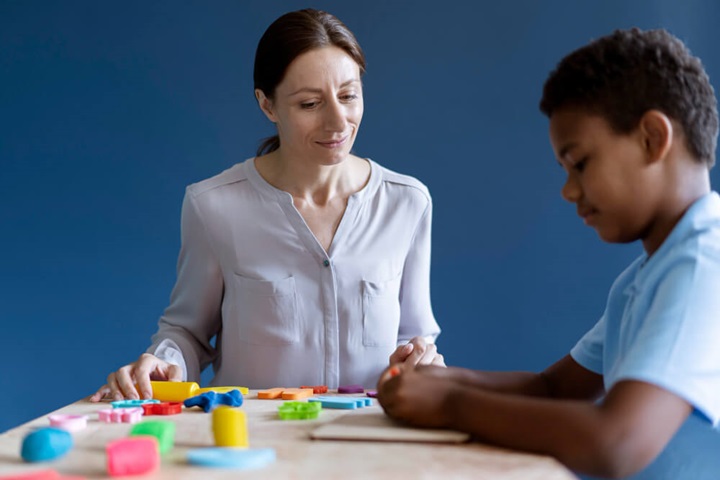 nhs uniform colour codes occupational therapist