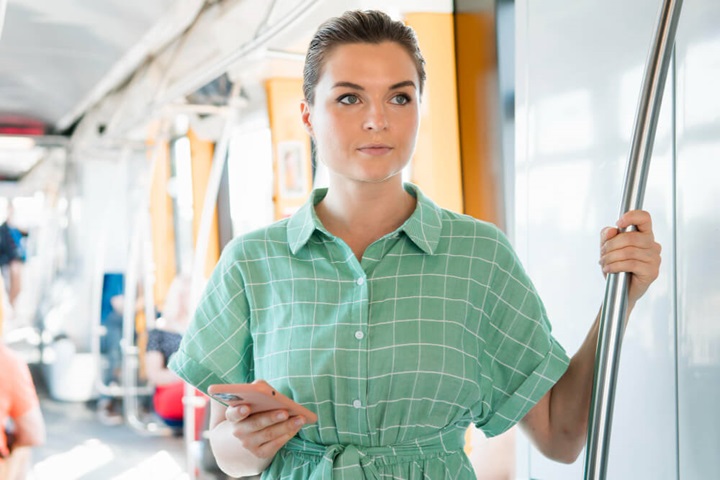 nhs uniform colour codes ward clerk