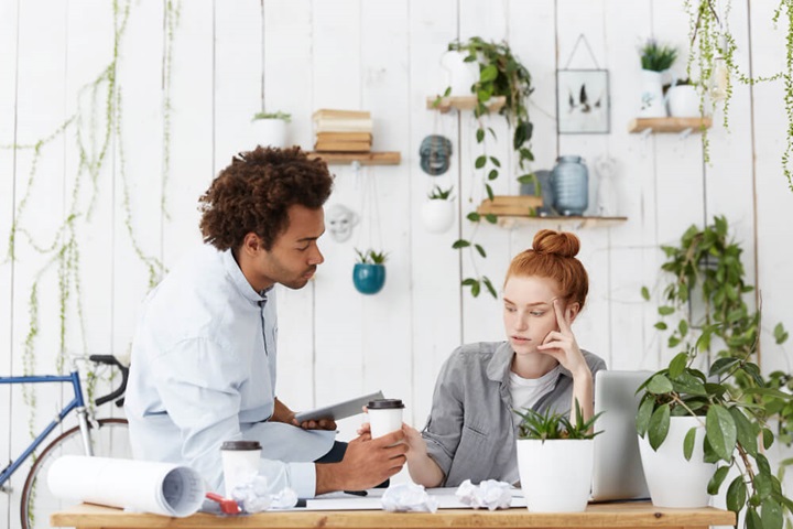 how to become a better listener when learning how to improve listening skills