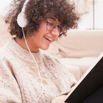 does listening to music help you study