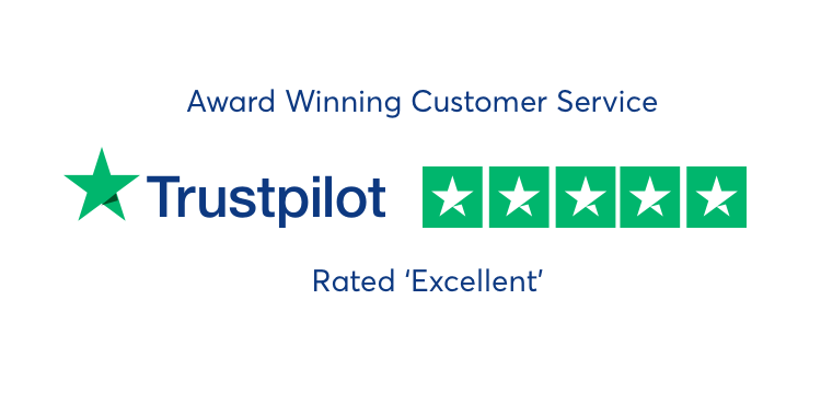 trustpilot